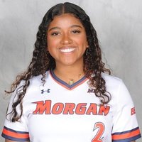 Cayla Sweazie (@caylasweazie) 's Twitter Profile