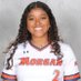 Cayla Sweazie (@caylasweazie) Twitter profile photo Cayla Sweazie (@caylasweazie) Twitter profile photo