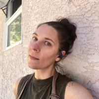 Tina Adcock (@tinaadcock) 's Twitter Profile