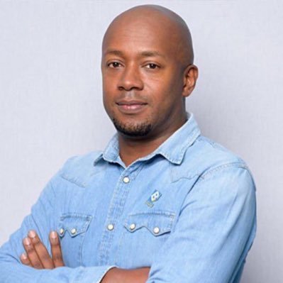 Zideane's profile picture. C.E.O. SNB Creative Group - Blueprint Events| Starlight Production | Reel Time Studios| Director - Perfect Pour Bar Services | Director - Weekndr