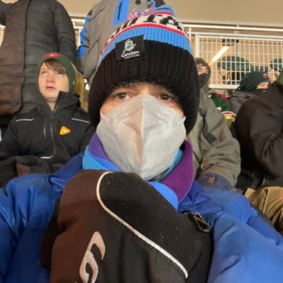 omniumevents's profile picture. 