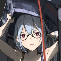 hornesix (@hornesix) 's Twitter Profile Photo hornesix (@hornesix) 's Twitter Profile Photo