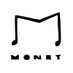 Monet (@monet_sendai) Twitter profile photo Monet (@monet_sendai) Twitter profile photo