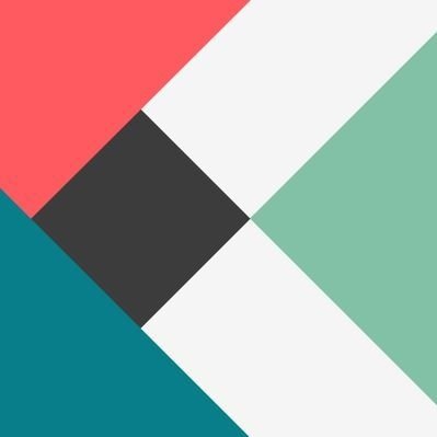 Software Engineer at @kddi_agile / Platform Engineering Kaigi staff / Kubernetes / AWS
