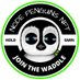 Node Penguins NFT (@node_penguins) Twitter profile photo Node Penguins NFT (@node_penguins) Twitter profile photo