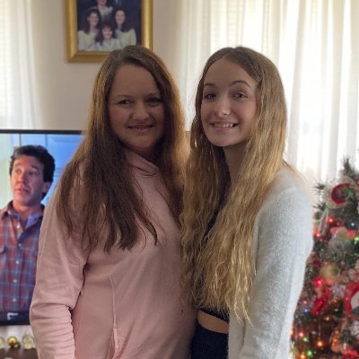 nataniahornsby1's profile picture. I am a blogger and love to help people find the best deals and products. Especially if it helps make their life easier. I love my Family, God, Country!