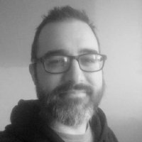 Gabriel Altay (@gabrielaltay) 's Twitter Profile