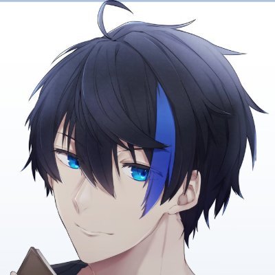 バーチャル渋谷で社長。そして現役舞台役者の演技派VTuber。 また演劇と親和性の高いマダミスやボドゲなどで遊んだり、即興演劇を研究中。 カレーは年間350食以上。 母上: @12KMMS 父上: @bokuharendayo FA: #リト画 配信: #リト配信 Debut:2021/10/16