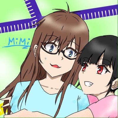 空花美海(MiMi_Sorahana)さんのプロフィール画像