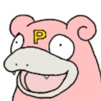 無重力やどん (@otasuke_usamin) 's Twitter Profile