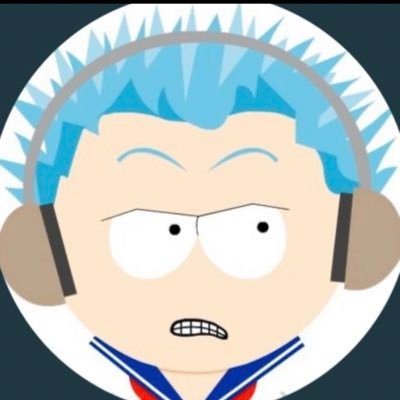 nyaoss1's profile picture. ★ TETSUYAz JP PRIDE ★ キルサージ ★ 爆裂都市 ★ BATTL eROCKERS ★ rage against the machine ★ ISFP ★