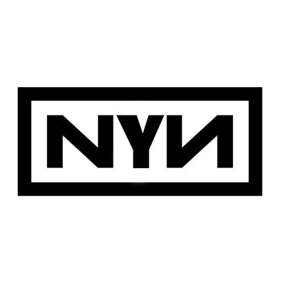 NotYourNails's profile picture. Nashville's premier Nine Inch Nails tribute band