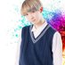 田中幸介(ケイン) (@27asxce) Twitter profile photo 田中幸介(ケイン) (@27asxce) Twitter profile photo