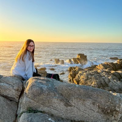 MELISSA_CB's profile picture. I do all my complaining here......