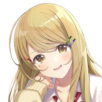 ろんりーわん/クロんりーわん🌸メスドラゴン発売中‼️ (@ronly0ne) 's Twitter Profile Photo ろんりーわん/クロんりーわん🌸メスドラゴン発売中‼️ (@ronly0ne) 's Twitter Profile Photo