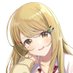 ろんりーわん/クロんりーわん🌸メスドラゴン発売中‼️ (@ronly0ne) Twitter profile photo ろんりーわん/クロんりーわん🌸メスドラゴン発売中‼️ (@ronly0ne) Twitter profile photo