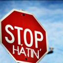 Marcell Brown - @XxmarvellxX - Twitter