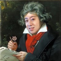 케이팝 소믈리에(@KPOPpianist) 's Twitter Profile Photo