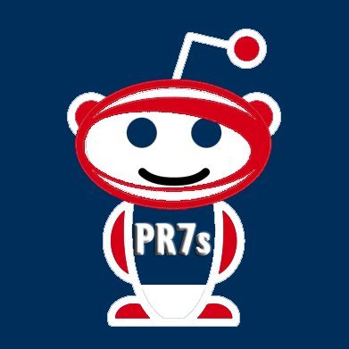 🏉 https://t.co/QBL4BAciM4 Premier Rugby Sevens fan community for PR7s fans on Reddit. Tag us with your game day pics!