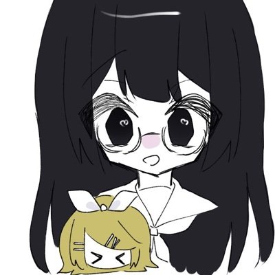 るるさんのプロフィール画像