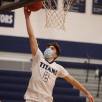 sean linder - @seanlinder23 Twitter Profile Photo