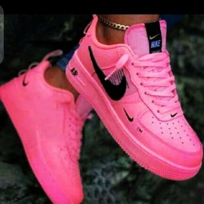 her_Ayreen324's profile picture. Being me,🥰