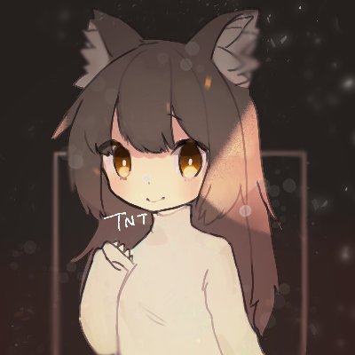 TNTman7878's profile picture. 酒カスヤニカスパチカスこの世のすべてを手に入れた男