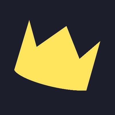 ScrubSummit Profile Picture