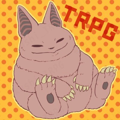 串さんのプロフィール画像
