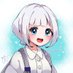 ハバネ大佐@世界一しあわせな男しょうんでごわす (@seanhittsen) Twitter profile photo ハバネ大佐@世界一しあわせな男しょうんでごわす (@seanhittsen) Twitter profile photo