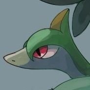 木炭さんのプロフィール画像