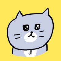 ねもとねも (@nemoto_nemo_) 's Twitter Profile