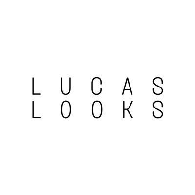 Fan account for #LUCAS #루카스 #黄旭熙