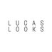⊹ (@LCSLOOKS) Twitter profile photo