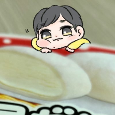 こはるさんのプロフィール画像