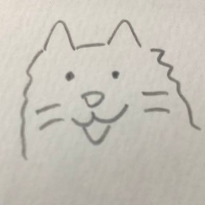 よしのん@しばらくゆっくりしてますのプロフィール写真