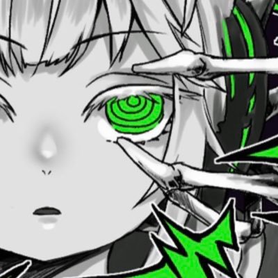 Takenokometal's profile picture. VOCALOIDと一緒に曲を作る茎菜類 ▶︎︎niconico【https://t.co/VrYAQ4J45z】 ▶︎︎YouTube【https://t.co/XzsJumKzQU】 ▶︎︎ icon. header ▶︎︎【@aruhuwhtk】▶︎︎ FA【#みてのこメタル】現在作曲活動は行なっていません。