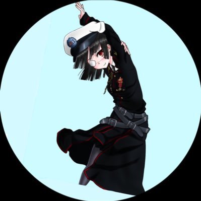 KEIさんのプロフィール画像