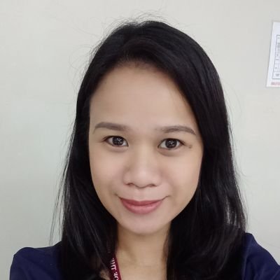 froidbelle's profile picture. Science Communication Educator and Practitioner| SciCom4Dev| Agriculture in complex innovation systems| Agriculturist