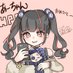 こーう (@kouchantetev) Twitter profile photo こーう (@kouchantetev) Twitter profile photo