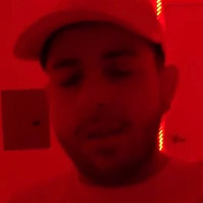 ____________txx's profile picture. @oxalwayswins God is good.