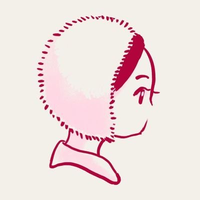 ᴄᴏɴʏさんのプロフィール画像