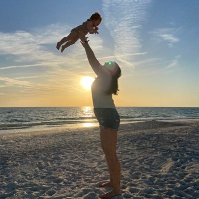 megan_banashak's profile picture. IU alum ❤️momma 👶🏼 🐶