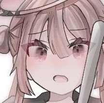 桧｡さんのプロフィール画像