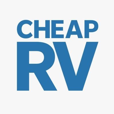 CheapRVdeals Profile Picture