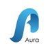 AuraAir Japan (オーラエアー) (@auraairj) Twitter profile photo AuraAir Japan (オーラエアー) (@auraairj) Twitter profile photo