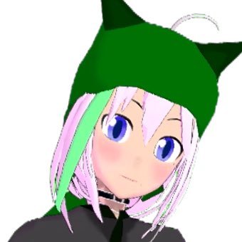 黒子えん　-VR演劇 ××(ﾍﾟｹ)味巡り 9/26,27公演-　(照明💡)さんのプロフィール画像
