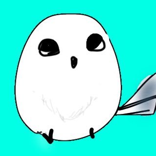 玉響なつめさんのプロフィール画像