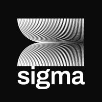 Sigma on Klaytn(@sigmaklaytn) 's Twitter Profile Photo