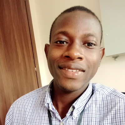 An Electrical Engineer | An Inventor | Critical Thinker | Child of God | Researcher | Programmer | Safety Professional | Mental Health Advocate